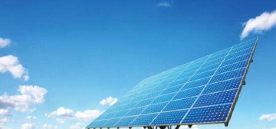 CÔNG TRÌNH ĐIỆN MẶT TRỜI ON-GRID TẠI CÔNG TY CP KỸ NGHỆ VIETSTAR